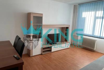 Piata Progresul | 3 Camere | Decomandat | Balcon x2 | - 1