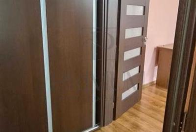 BUCOVINA - 2 CAMERE  - CENTRALA PROPRIE - BLOC IZOLAT CU ACOPERIS - 8