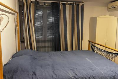 Aurel Vlaicu I Polona I Penthouse 4 camere de vanzare - 6