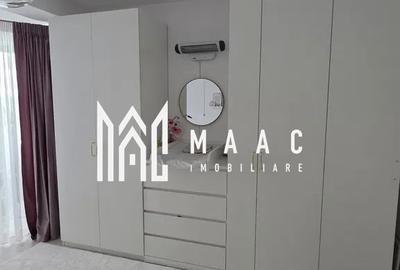 Apartament 3 camere | 77 MPU | Etaj 3 | Parcare | Evolution - 6