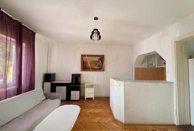 Casa individuală cu 6 camere | Mosnita Veche - 7