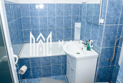 Apartament 3 camere Ostroveni - 5