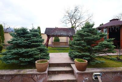 Casă de vânzare Bran Sohodol teren  intravilan 10.331 mp două locuințe - 27