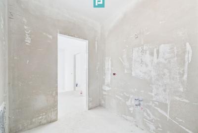 Jumătate de Duplex Modern în Giarmata - 24