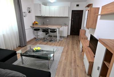 Apartament 2 camere - Ultracentral - Suceava De Inchiriat - 2
