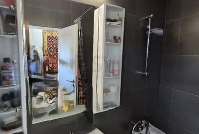 REA1023562 Apartament I De Vanzare I 2 Camere I Cismigiu - 14