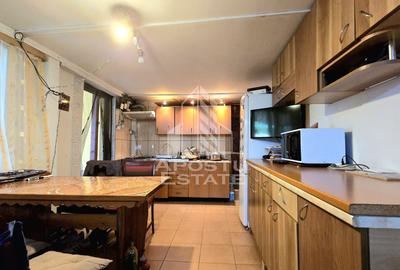 Casa Individuala Dragsina, Teren 2600 Mp - 17