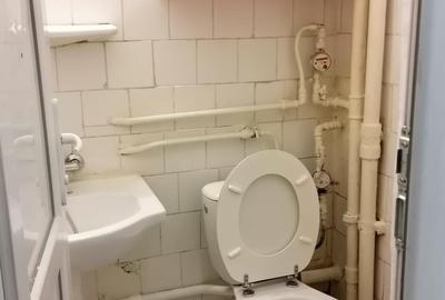 Garsoniera Rahova- Pricopan - 9