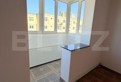 De vânzare Apartament 3 camere în fața Gării Făgăraș - 8