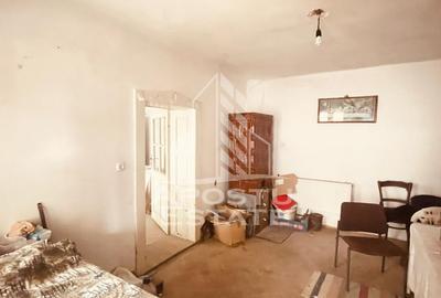Casa “la gri” cu gradina, zona Calea Aurel Vlaicu - Bujac - 26