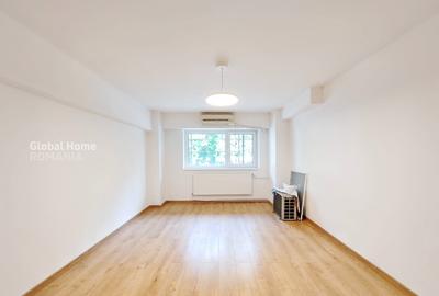 Calea Calarasi - Unirii ◉ 90 MP ◉ Apartament 3 Camere ◉  Parcare Inclusa ◉ 2 Bai - 6