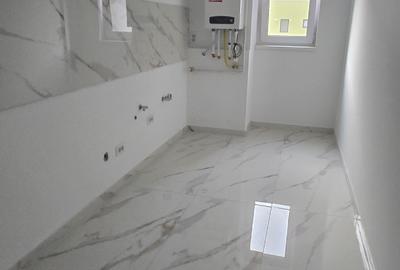 Apartament 3 camere, Decomandat, 2 Bai, 72mp, Dubla orientare - 7