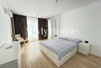 VILA 5 CAMERE/COMPLEX REZIDENTIAL NOU PREMIUM/PIPERA - 9