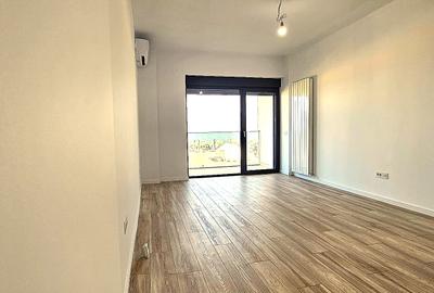Promenada Mamaia Nord Apartament Exclusivist cu vedere la Mare - 17