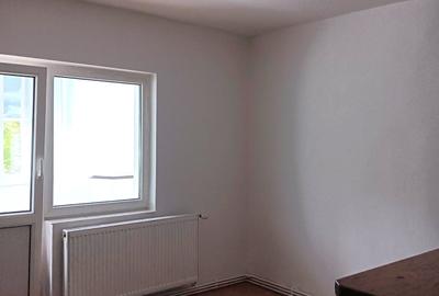 2 Camere Racadau-Crisului, 66mp, liber, 145000Euro - 3