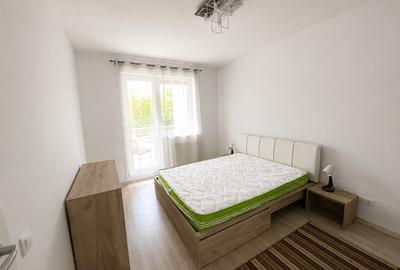 Apartament 2 Camere, 5 min Metrou Mihai Bravu,  Dog friendly - 4