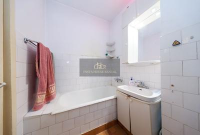 Apartament 67 mp Brasov Vechi PANORAMIC VIEW *IDEAL INVESTITIE* - 10