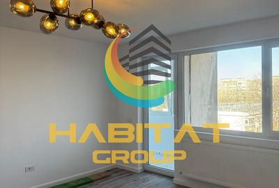 Apartament 2 Camere Parc Drumul Taberei Renovat - 6