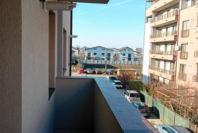 Apartament 2 camere-la cheie-STB-lift-10min Ghencea