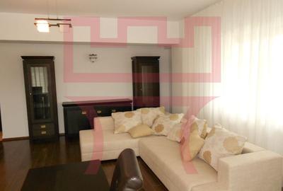 Inchiriere apartament 4 camere recent renovat in Plopilor Vest + garaj - 4