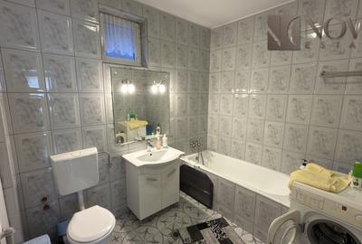 Casa de Vanzare | Colentina | P+1+M | 300 mp teren - 14