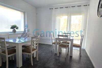 Cladire pentru birouri si locuri de parcare ,de inchiriat, Grigorescu, Oradea - 1