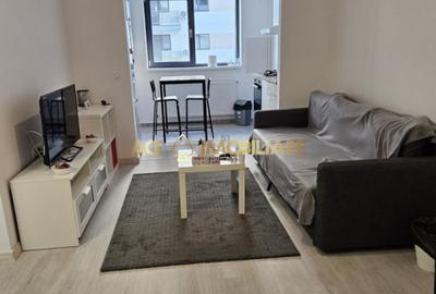 2 Camere | Nicolae Teclu | Victor Brauner | Metrou | Parcare | Centrala - 2