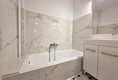 Apartament 2 camere decomandat|  Brazilia |  Dorobanți - 9