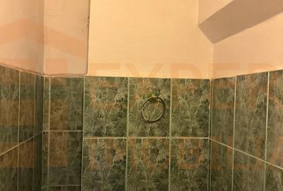 Apartament 4 camere, decomandat situat in zona Inel  II - 8
