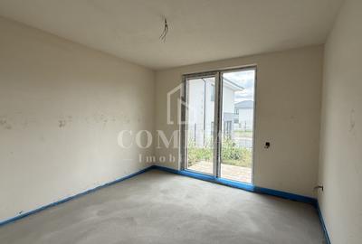 Case cu garaj Chinteni zona străzii Ana Aslan - 26
