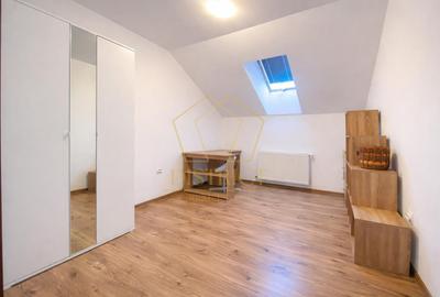 Apartament spatios cu 3 camere | Lipovei | Pet friendly - 6