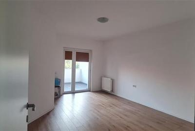 EXCLUSIVITATE APARTAMENT DOUA CAMERE IMOBIL PREMIUM - 8