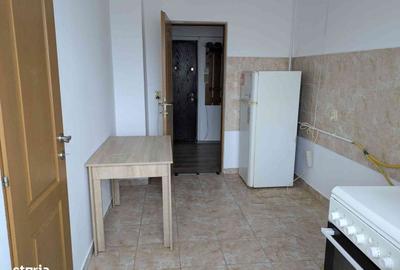 Vanzare Apartament 2 Camere Mihai Bravu - Calea Vitan - Kaufland - 2