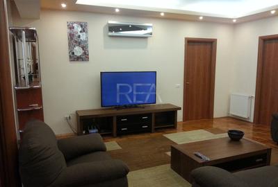 Apartament 3 camere, zona Nordului - 3