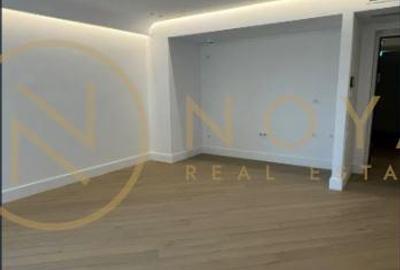 Vanzare apartament de 2 camere Pipera - Iancu Nicolae Cortina126 - 3