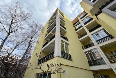 Spatiu comercial *105mp* / cabinet stomatologic / Sos. Nordului Herastrau - 41