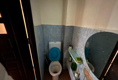 Apartament 3 Camere 1 Minut Metrou Brancoveanu - Pet-friendly - 11