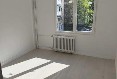 Apartament 3 Camere de vânzare Parcul Drumul Taberei - 4