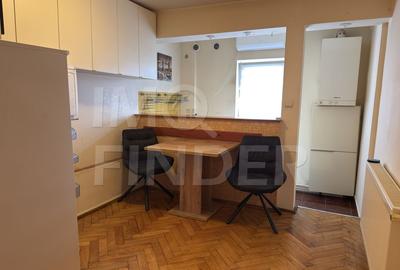 Apartament 2 camere Mărăști - 2