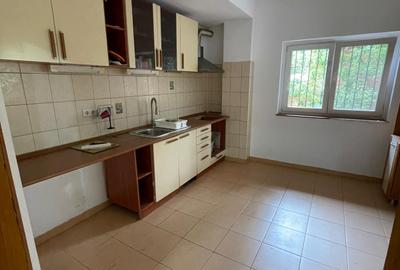Vanzare Casa  Drumul Taberei Cricovului Sector 6 - 2