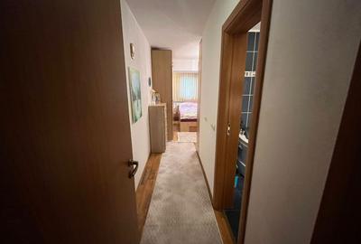 Apartament 4 camere Colentina - 16