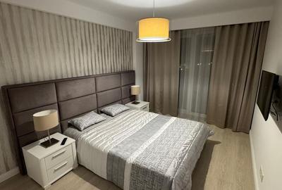 Apartament premium cu 2 camere, ultracentral, cu terasa- Prima Sucevei - 2