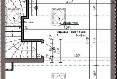 Duplex 5CAM 210MP Teren 247MP Dambul Rotund - 7