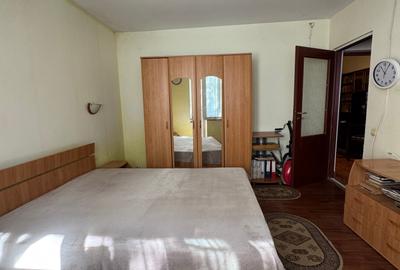 De vanzare! Apartament 2camere, Tatarasi, mobilat - 8