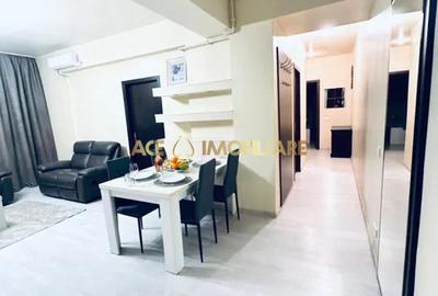 2 Camere de inchiriat | Unirii | Zona Zepter | Metrou | Centrala - 2