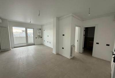 2 Camere / Piscina incalzita & SPA / Mamaia Nord / Rate la dezvoltator - 6