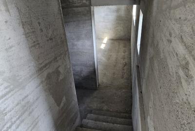 Casa individuala cu 5 camere, 160mp utili, 800mp teren, Chinteni - 10