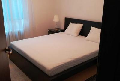 Apartament de 2 camere, 50 mp, zona Costin Georgian - 1