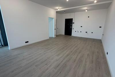 Apartament 2 camere + parcare - One North Lofts - 3
