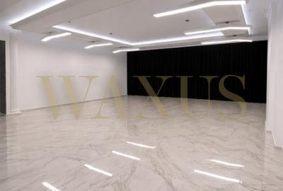 Spatiu comercial de Inchiriat - SU 123MP - Vad Stradal - Piata 1 Mai - 1